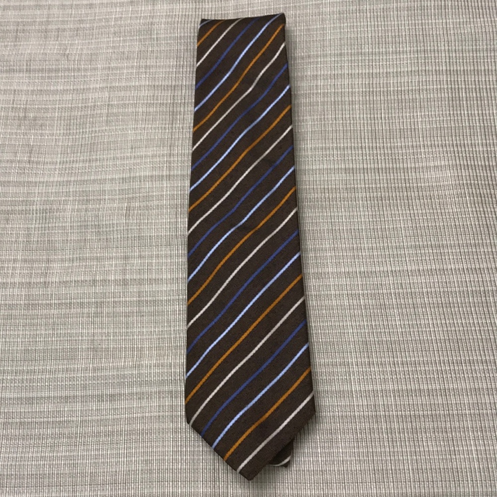 Corneliani Tie
